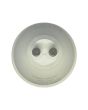 Lampadina LED GU10 5W RGB+W con Telecomando e Dimmer - Imperia