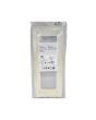 Placca 7 Posti Oro Compatibile Living Light TOT-8007-13 - Tot Electric