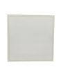Plafoniera LED 60W 60x60cm Luce Bianca Fredda 6000K con Trasformatore