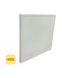 Pannello LED 60W 60x60cm Incasso con Trasformatore 4000K - Mondo Led