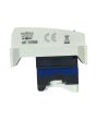Presa RJ11 Telefonica 4 Pin TOT-828-B per Living Light N4258/11N