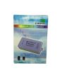 Controller LED RGB Bluetooth 4.0 per Strip LED - Android/iOS DC 5-24V
