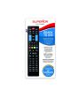 Telecomando Universale per TV e Smart TV LG/Samsung - Superior