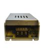 Trasformatore 12V 360W 30A per Strisce LED 22.3x6.8x4 cm - Asia Led