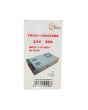 Trasformatore 24V 480W 20A per Strisce LED 21.5x11.5x5 cm - Asia Led