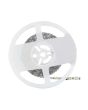 Striscia Strip LED 12V 8W/m SMD 5m RGB + 3000K 60 LED/m IP20 - V-TAC