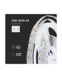 Striscia Strip LED 12V 8W/m SMD 5m RGB + 3000K 60 LED/m IP20 - V-TAC