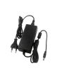 Alimentatore 42W 12V 3.5A Plug&Play Jack 2.1 IP44 Cavo 2.4m - V-Tac