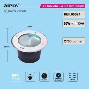 Illuminazione Da Giardino in vendita online