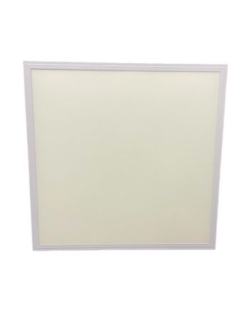 Pannello LED 48W 4000K 60x60cm 3840lm - Trasformatore Incluso