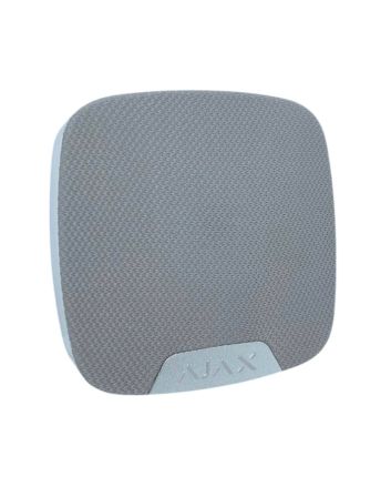 Sirena Wireless da Interno 105dB 868MHz LED e Antimanomissione - Ajax
