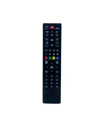 Telecomando Universale Smart TV Grundig Plug&Play - Superior