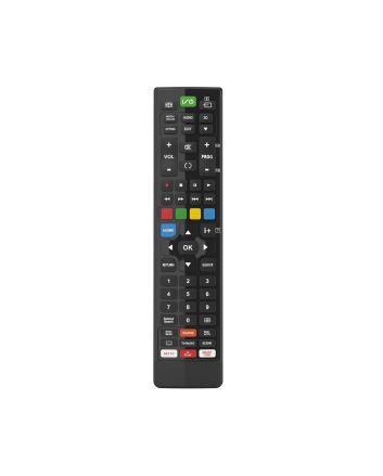 Telecomando Universale Smart TV Sony Plug&Play - Superior