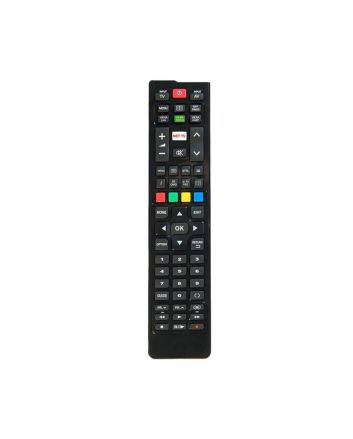 Telecomando Universale Smart TV Panasonic Plug&Play - Superior