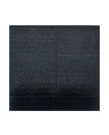 Pannello Solare 5V 1A DC 5W per Telecamere a Batteria IP65 - Superior