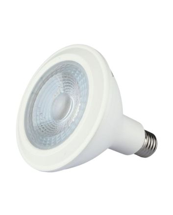 Lampadina LED E27 12,8W 4000K 930lm PAR38 Chip Samsung - V-TAC