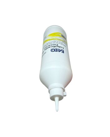 Lubrificante Gel Passacavi a Base Acqua FG25950 - FAEG
