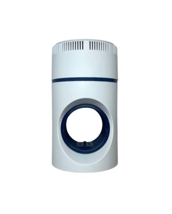 Repellente Antizanzare USB 5W con Luce UV - Nataluna