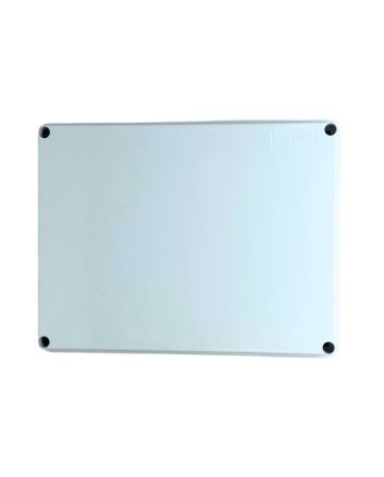 Scatola Stagna IP56 Pareti Lisce 190x140x70mm FG13506 - FAEG