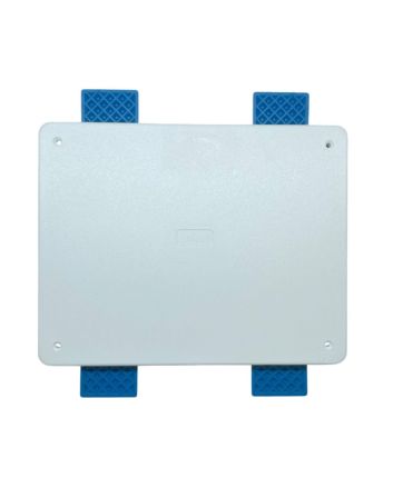 Scatola Derivazione Incasso 198x153x70mm per Cartongesso IP40 - FAEG