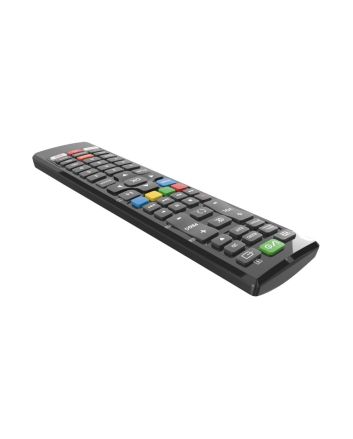 Telecomando Universale Smart TV Sony Plug&amp;Play - Superior