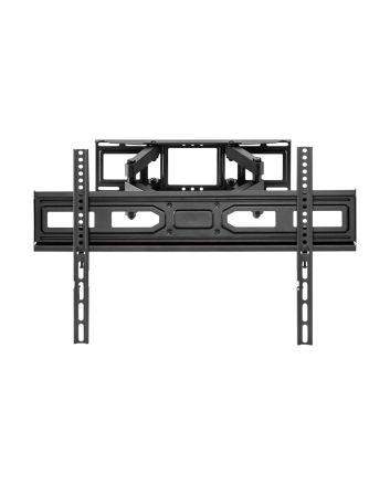 Supporto TV da Parete Full Motion Extra Slim 37''- 80'' - Superior