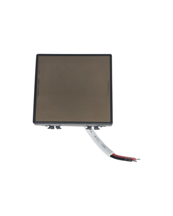 Luce Notturna LED 2W 6500K 220V Compatibile Matix - Tot Electric