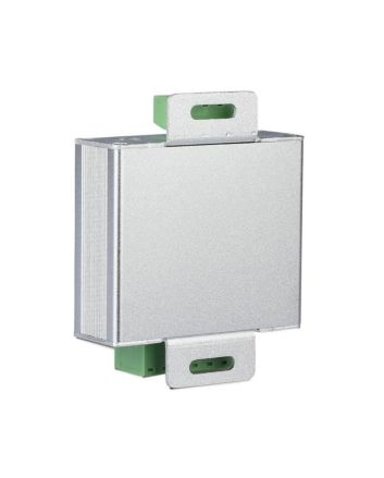 Amplificatore Segnale LED RGBW 4 Canali 12-24V 24A IP20 – V-TAC