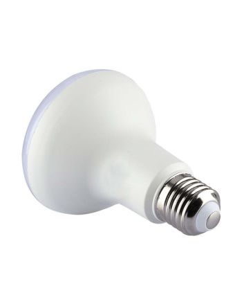 Lampadina LED E27 11W 4000K 1055lm R80 Chip Samsung - V-TAC