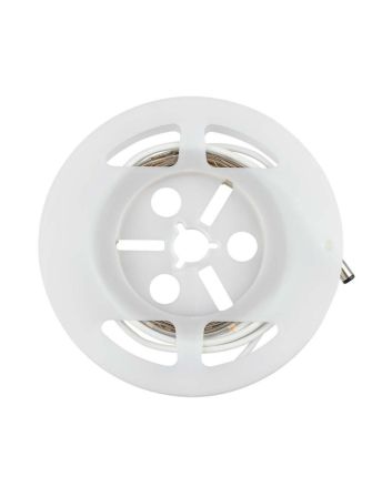 Kit Strip LED Scendiletto 1,2 m 3,5 W/m 4000 K con Sensore - V-Tac