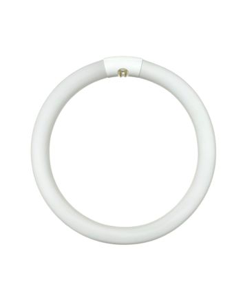 Plafoniera Circolare G10q 32W 2500lm 6500K Ø29,9cm - Imperia