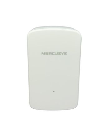 Extender Wi-Fi 300 Mbps ME10 con Porta LAN Mercusys
