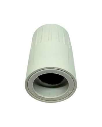 Raccordo Diritto IP65 Ø20 mm per Guaina/Tubo FG16820 - FAEG