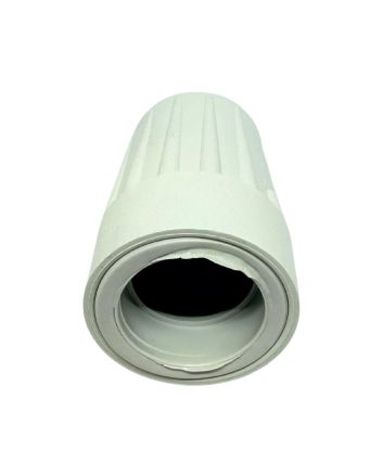 Raccordo Diritto Ridotto IP65 Ø20–16 mm per Guaina/Tubo FG16420 - FAEG