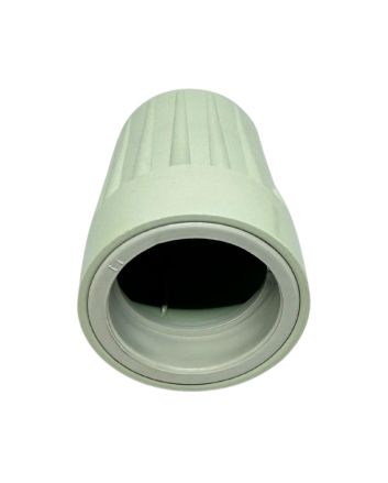 Raccordo Diritto Ridotto IP65 Ø25–20 mm per Guaina/Tubo FG16425 - FAEG