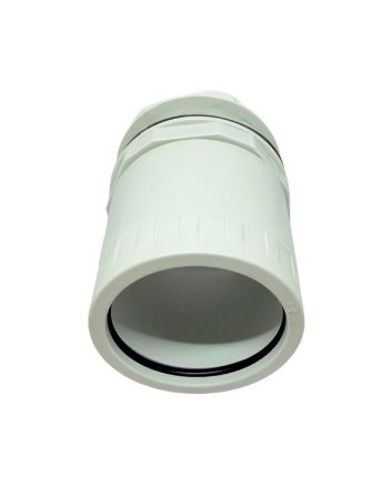 Raccordo IP65 Ø40 mm per Tubo/Scatola FG16340 - FAEG