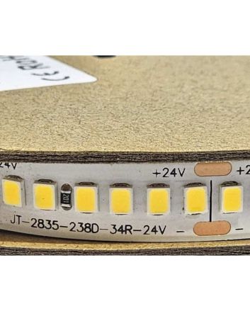 Striscia led 24v olizon 5m