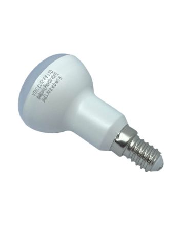 Lampadina LED E14 6W 4000K R50 470lm SMD - Chip Samsung - V-Tac