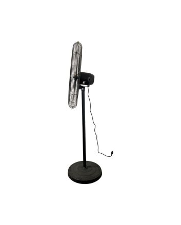 Ventilatore da Esterno a Piantana 150W Ø76cm H150cm a 3 pale - Coveri