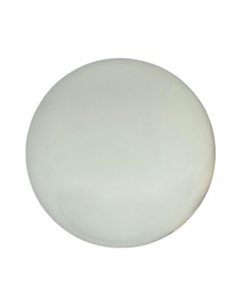 Lampadina LED E14 P45 Mini Globo 8W 800 LM Fascio 220° - 3000K Calda