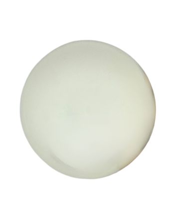 Lampadina LED E14 P45 Mini Globo 8W 800 LM 220° - 6000K Fredda
