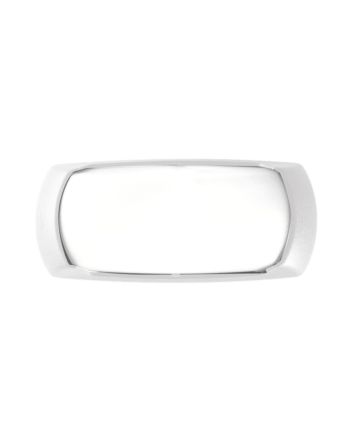 Applique LED Francy OP Bianca IP66 E27 da Esterno - Fumagalli