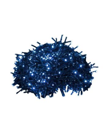 Serie 500 led full flash nataluna