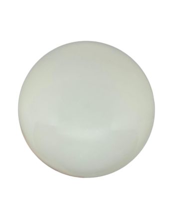 Lampadina LED E27 18W A65 SMD 6000K - 1800 Lumens, Alta Efficienza