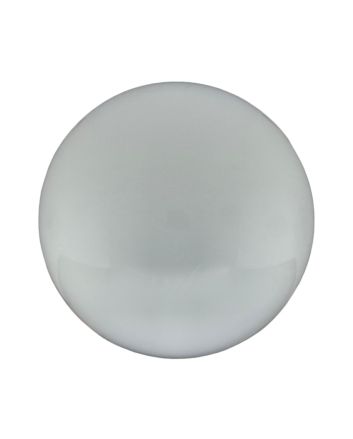 Lampadina LED E27 24W G120 SMD 3000K - Alta Efficienza, 2400 Lumens