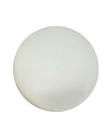 Lampadina LED E27 9W RGB+W a Goccia con Telecomando e Dimmer - Imperia