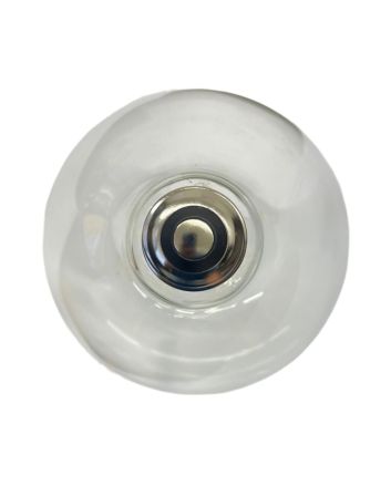 Lampadina-LED-Filamento-G125-E27-12W-2700K-Globo-Trasparente-1500Lm