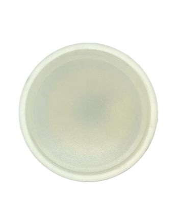 Lampadina LED GU10 9W 4000K 900lm 120° Dimmerabile - Imperia