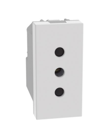 MatixGO - Presa ITA P11 10AX | JW4113 Bticino