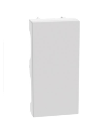 MatixGO - Copriforo Falso Polo | JW4950 Bticino